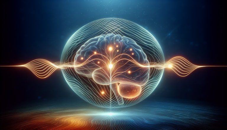 cognitive training techniques