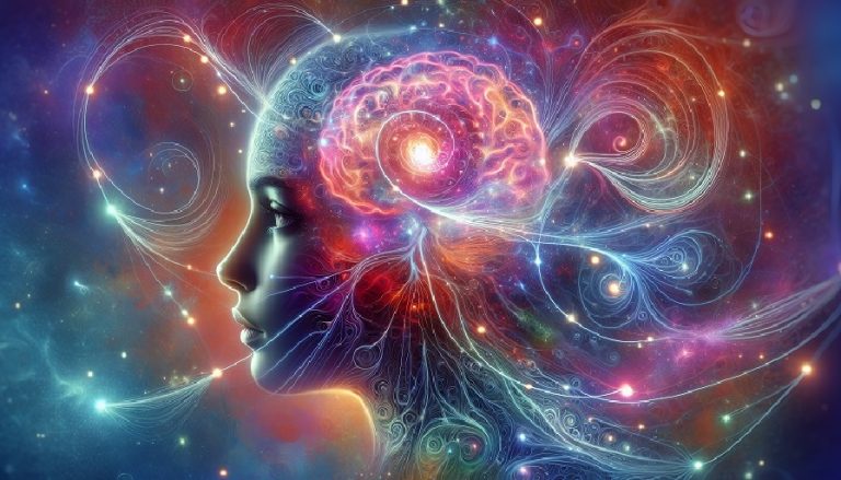 personalized brain health strategies