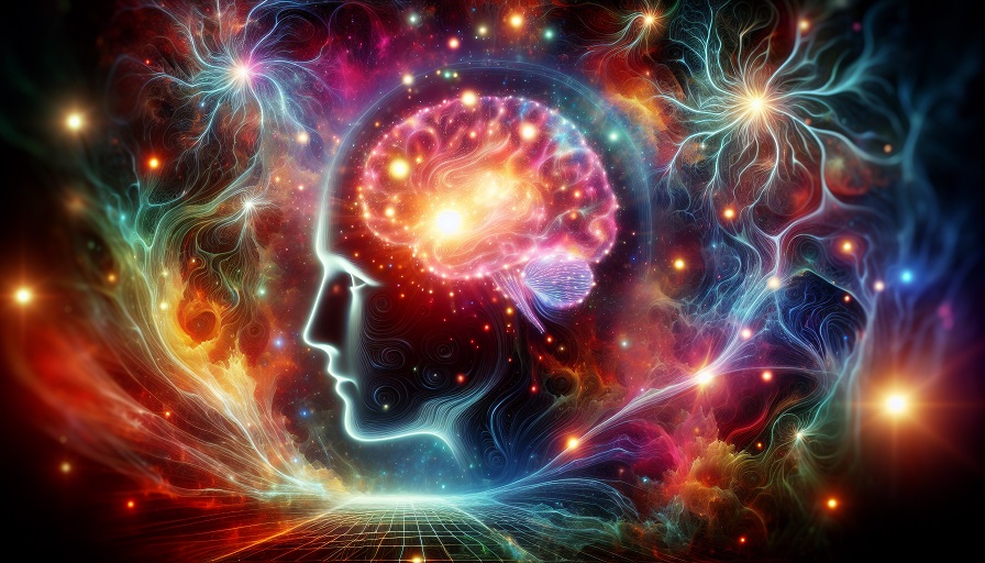 brain cells sensitive to nad+ decline