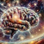 hidden causes of poor focus