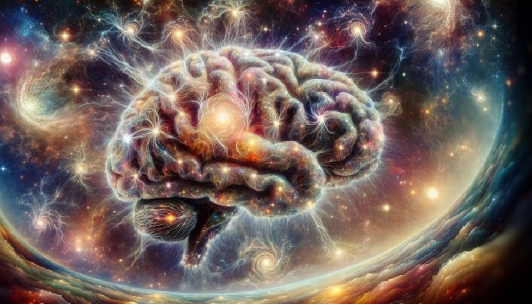 hidden causes of poor focus