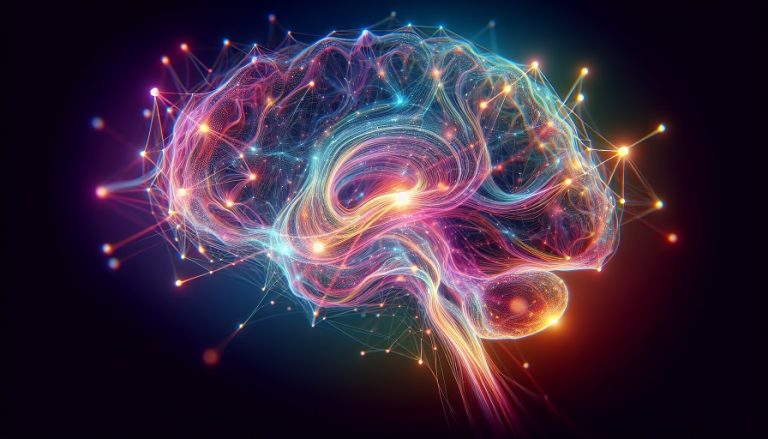 quercetin maintains nad+ levels