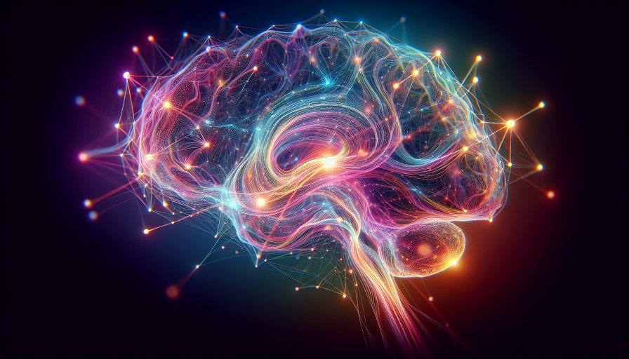 quercetin maintains nad+ levels
