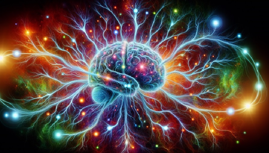 neorhythm targets brain states