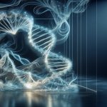 dnapower totalpower dna test kit