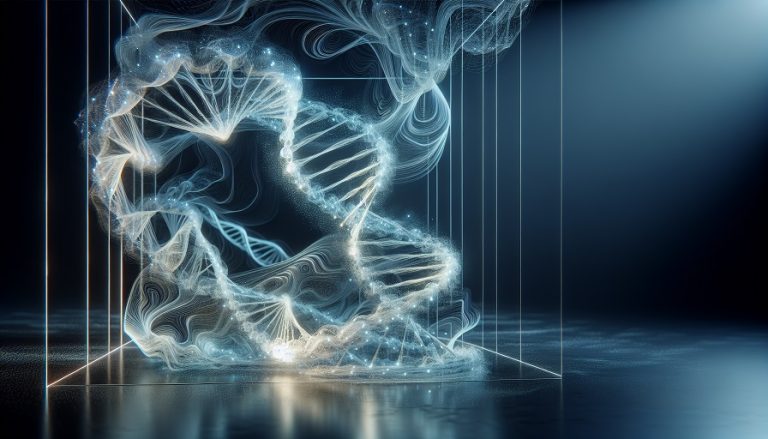 dnapower totalpower dna test kit