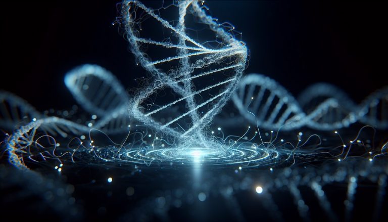 what comprehensive dna testing uncovers