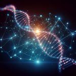 genetic testing and brain health