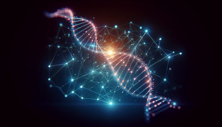 genetic testing and brain health