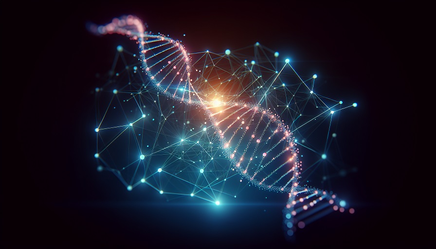 genetic testing and brain health