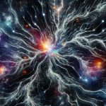 building a brain health plan