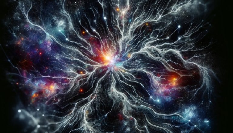 building a brain health plan