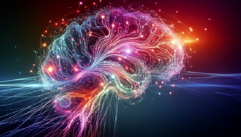 fisetin nmn coq10 cognition stack