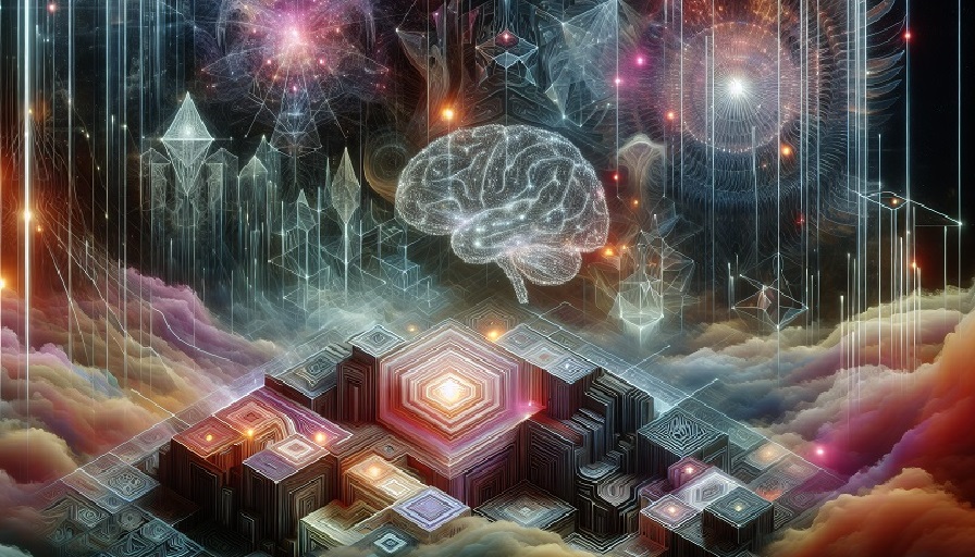 pemf supports mental focus no stimulants