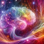 manage cognitive overload regulate brain state