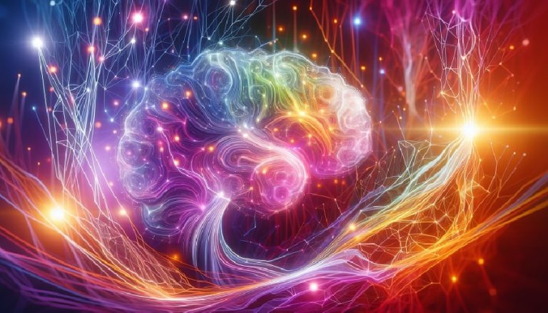 manage cognitive overload regulate brain state