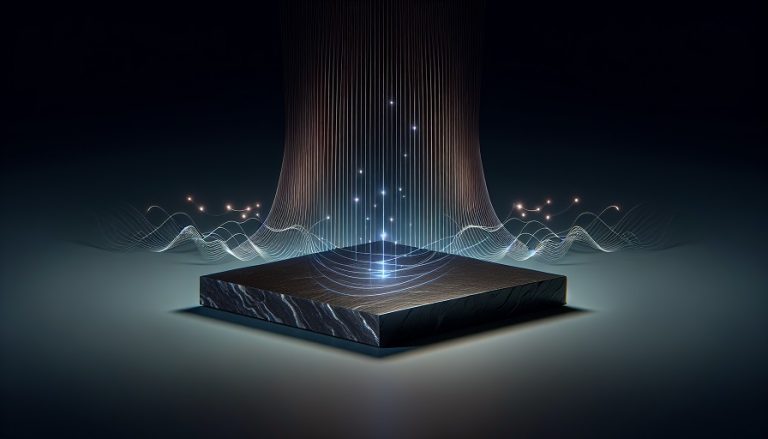 grooni pemf infrared therapy mat