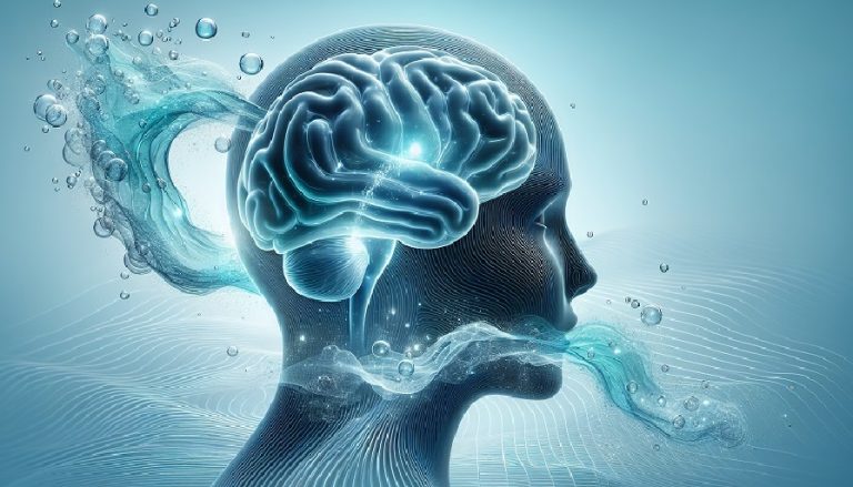 hydrogen water biohacking