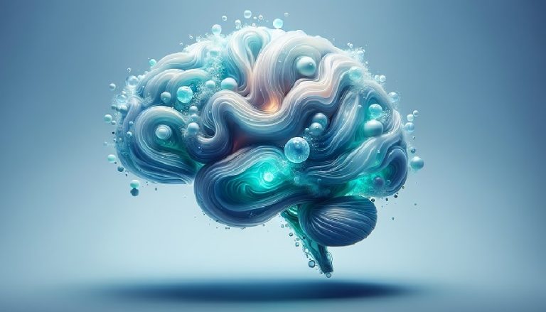 molecular hydrogen mitochondria