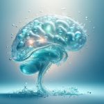hydrogen water explained for skeptics