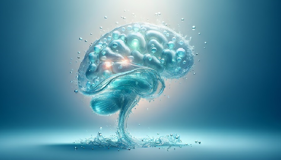 hydrogen water explained for skeptics