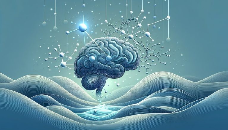 molecular hydrogen supports healthy aging