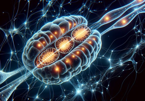 targeting cellular energy pathways