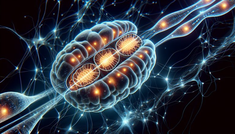 targeting cellular energy pathways