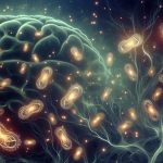 optimizing mitochondrial energy production