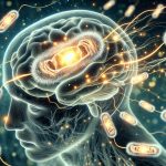 redox balance mitochondrial efficiency