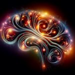 mitochondrial biogenesis triggers