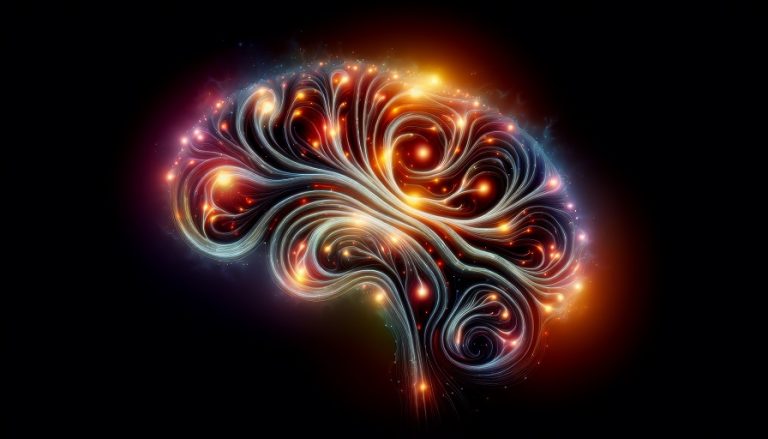 mitochondrial biogenesis triggers