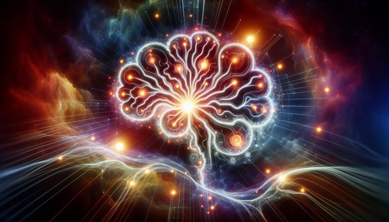 nutrition for mitochondrial longevity