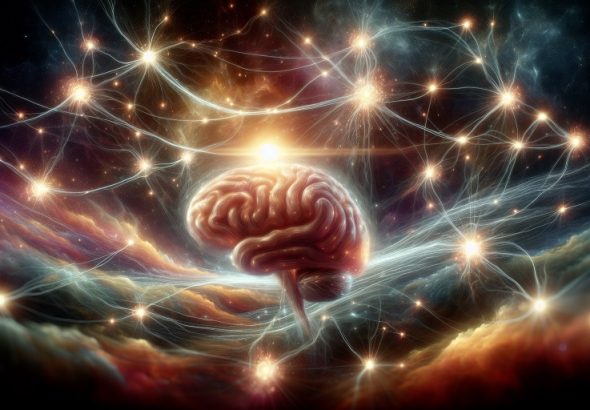 atp optimization cell energy