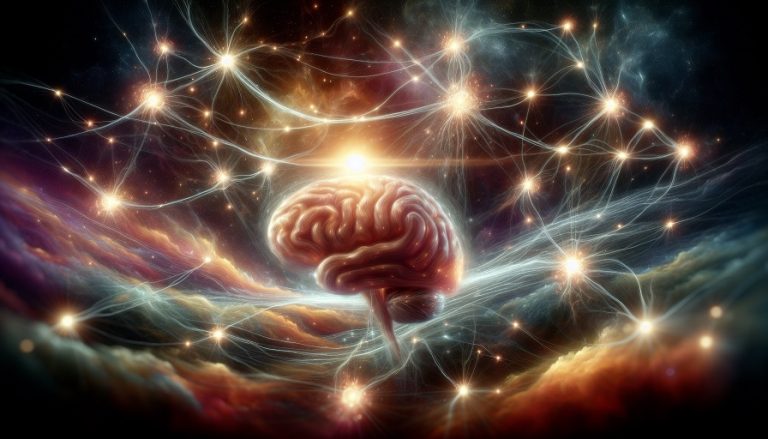 atp optimization cell energy