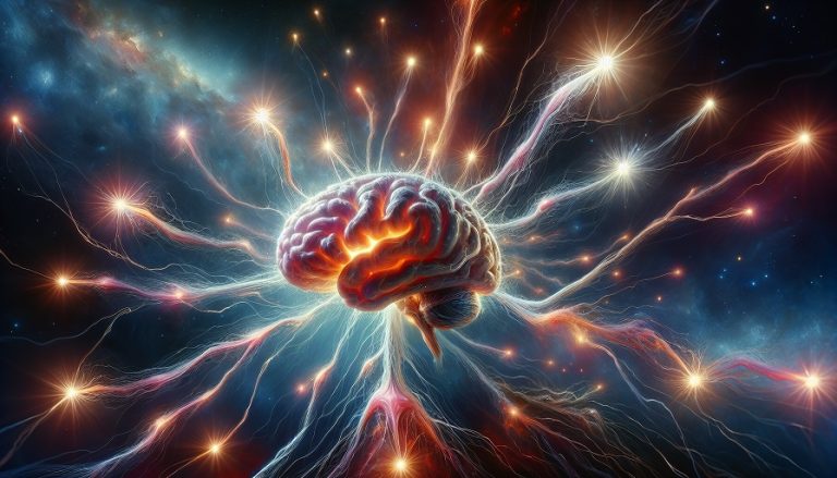 d-ribose role in cellular energy