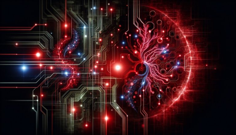 biohackers focus on cellular stress recovery