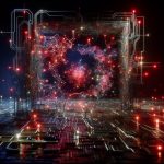 light therapy and hormesis