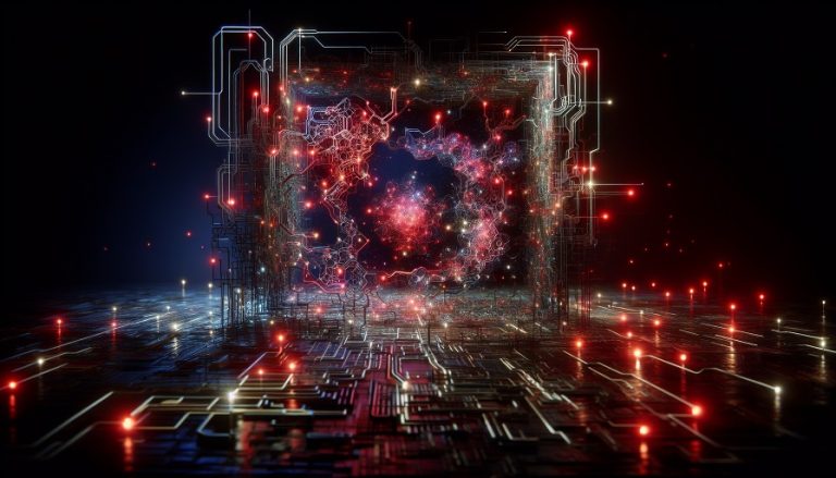 light therapy and hormesis