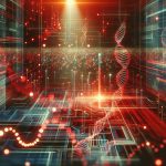 red light therapy and heart rate variability hrv