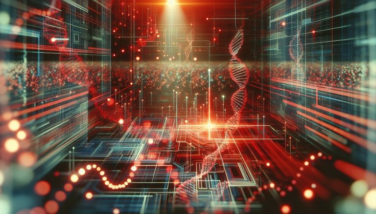 red light therapy and heart rate variability hrv