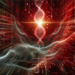 light exposure circadian optimization