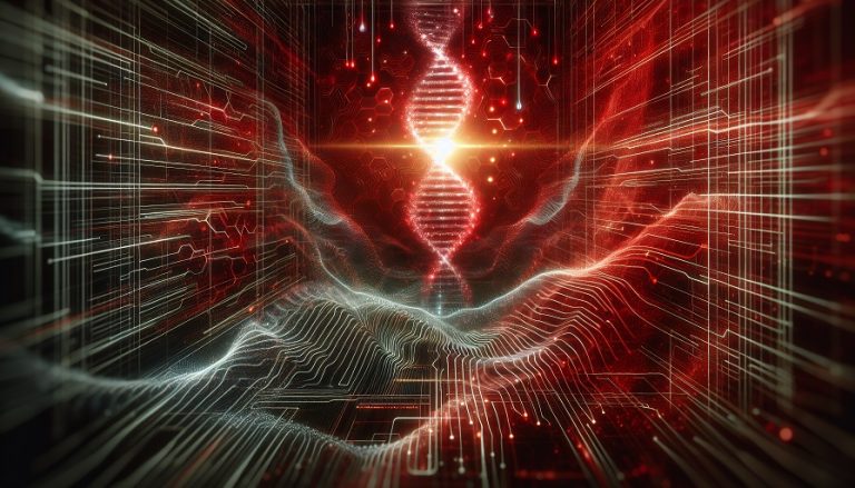 light exposure circadian optimization