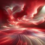 infrared heat for recovery and resilience