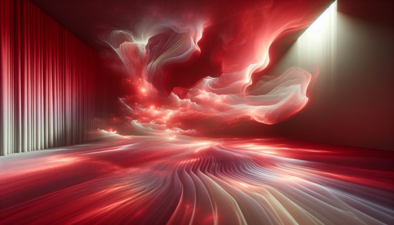 infrared heat for recovery and resilience