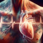 hrv metric explained