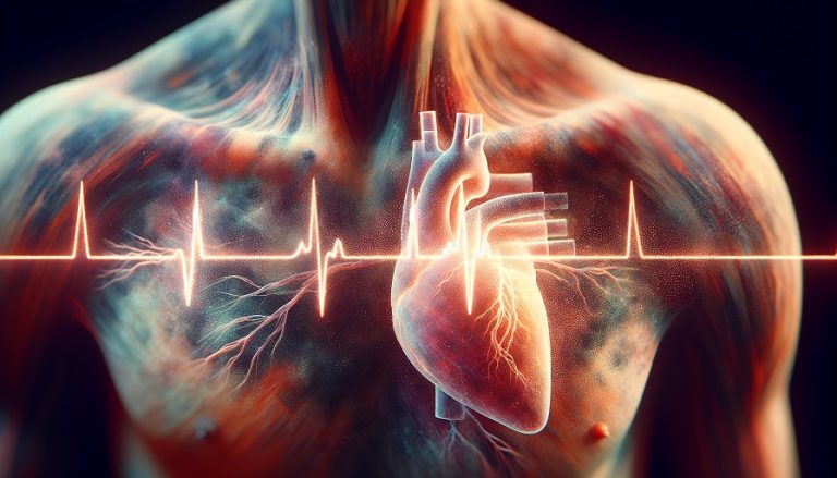 hrv metric explained