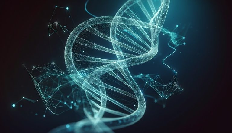 mitochondria function